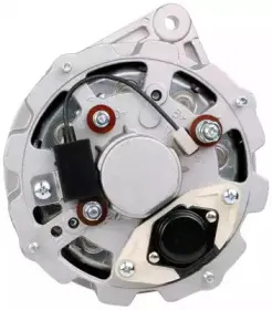 powermax-89212719